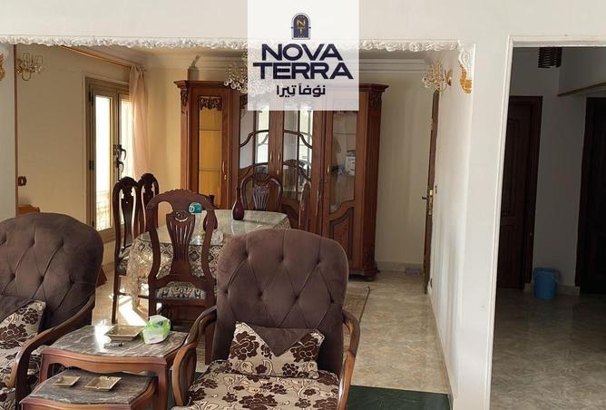 8487364 - صورة العقار 3