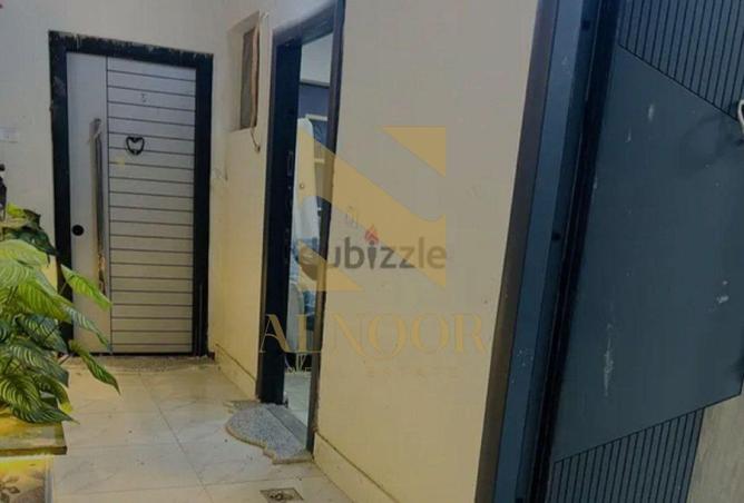 8027970 - صورة العقار 3