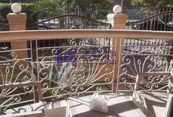 8500616 - Property Image 2