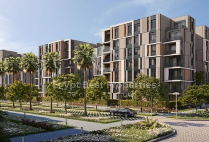 8349614 - Property Main Image