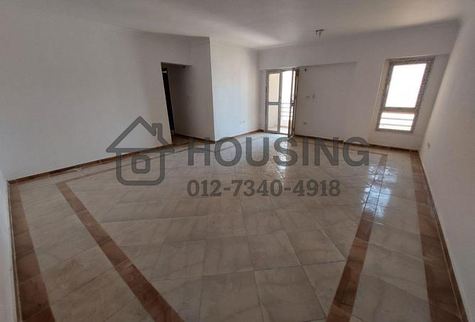 8314219 - الصورة الرئيسية للعقار