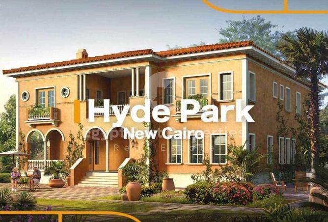 8216697 - Property Main Image