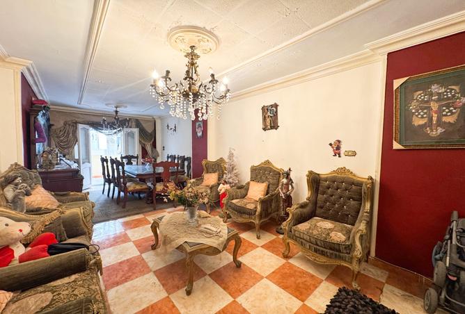 7988262 - Property Image 2