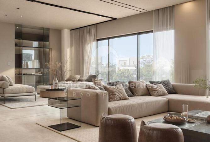 8018825 - Property Image 3