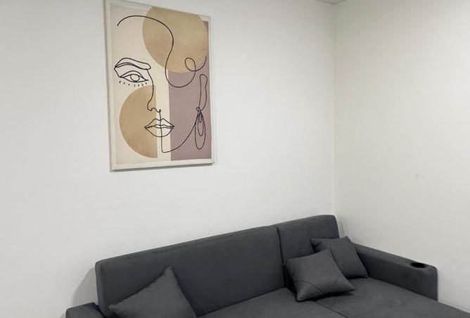 8296162 - Property Image 3