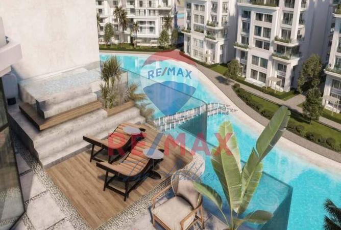 8233298 - Property Image 2