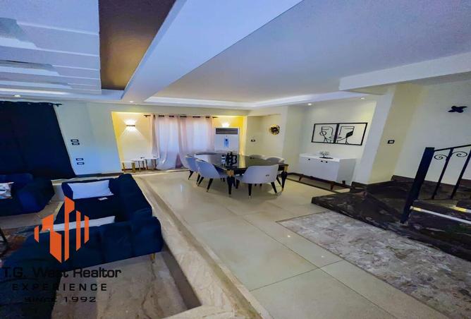 7993495 - Property Image 3