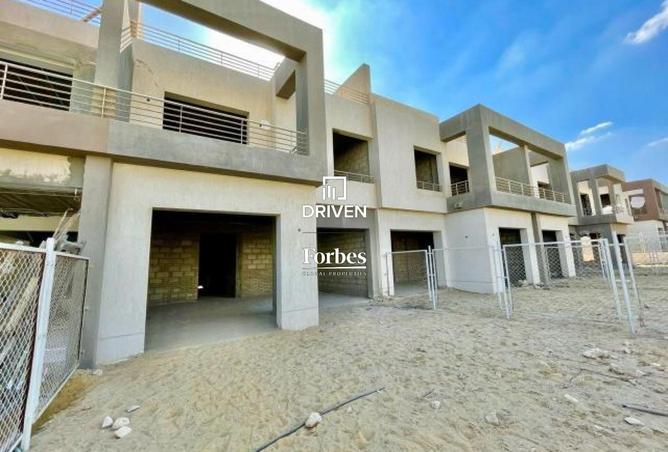 8327827 - Property Image 3