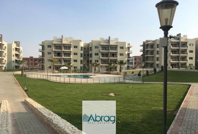 8214294 - Property Main Image