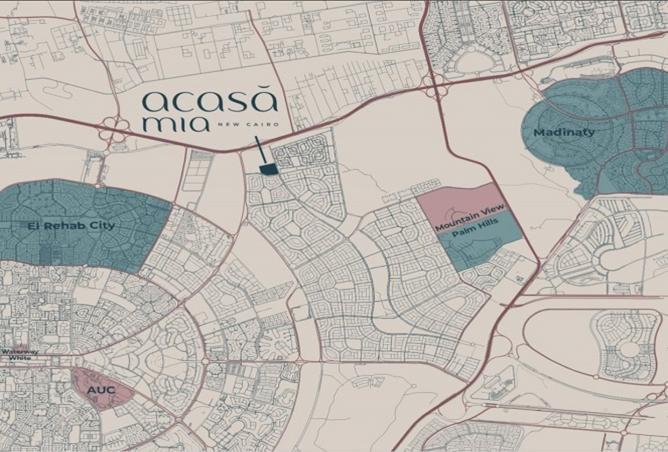 8332295 - صورة العقار 3