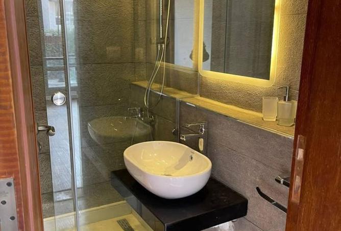 8359866 - Property Image 3