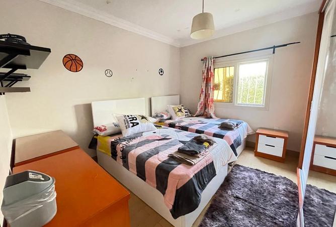 8067681 - Property Image 3