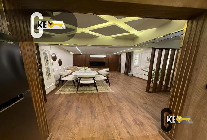 8355471 - الصورة الرئيسية للعقار