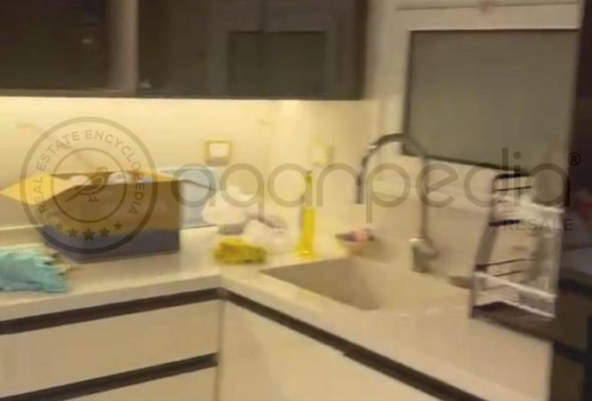 8342240 - صورة العقار 3