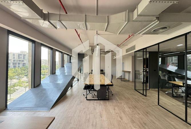 8387000 - Property Main Image