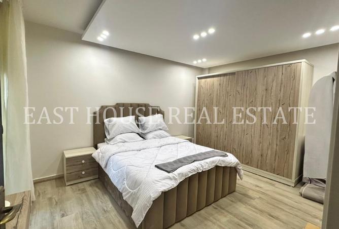 8337416 - صورة العقار 3