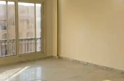 (بنتهاوس  (روف - 6 غرف نوم - 6 حمامات للايجار في ستون ريزيدنس - كمبوندات التجمع الخامس - التجمع الخامس - مدينة القاهرة الجديدة - القاهرة