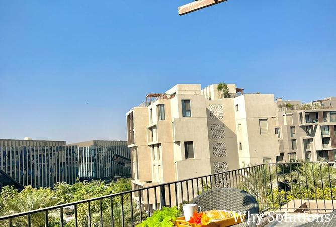 8112687 - صورة العقار 3