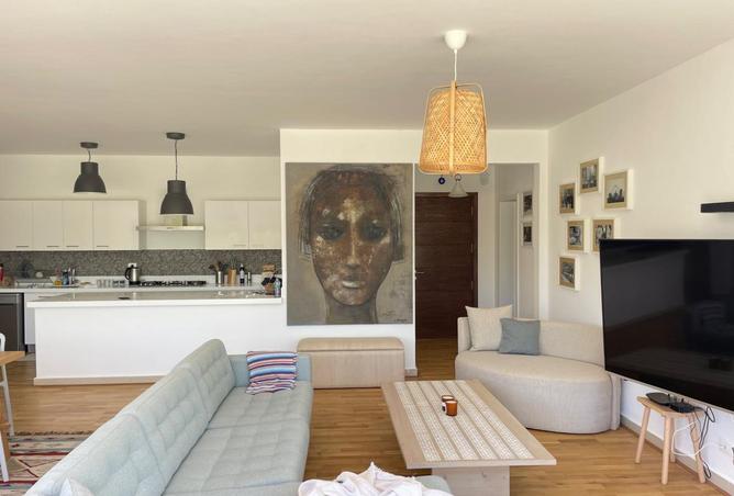 8317288 - صورة العقار 2