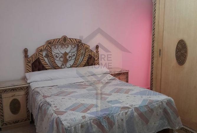 8175204 - Property Image 2