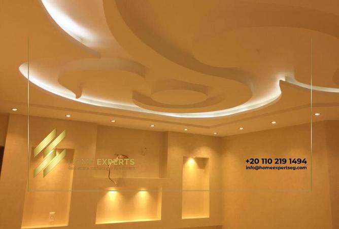 8188820 - الصورة الرئيسية للعقار