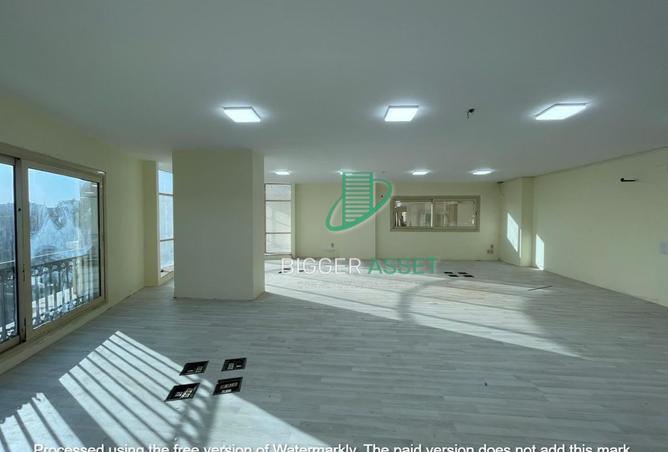 8004097 - Property Image 3