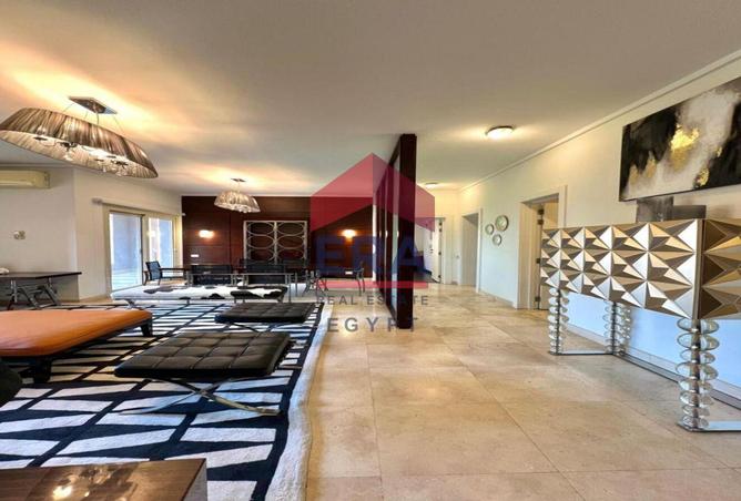 8343185 - Property Image 3