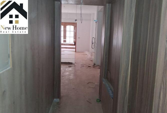 8511527 - صورة العقار 3