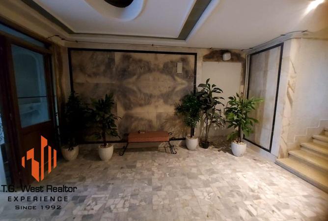 7997973 - الصورة الرئيسية للعقار