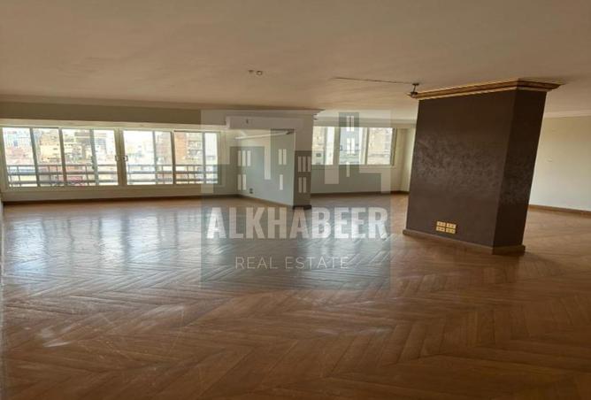 8474112 - صورة العقار 2