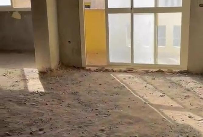 8438434 - Property Image 3