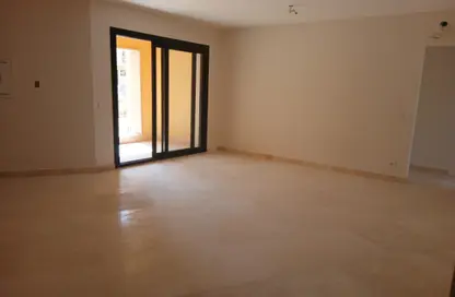 شقة - 2 غرف نوم - 3 حمامات للايجار في أو ويست - كمبوندات 6 أكتوبر - مدينة 6 أكتوبر - الجيزة