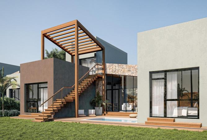7994622 - Property Image 2