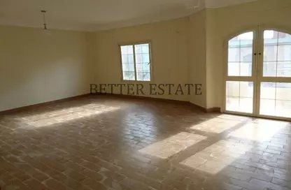 Apartment - 3 Bedrooms - 2 Bathrooms for rent in 2nd District East - Shorouk City - Cairo