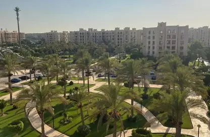 Apartment - 3 Bedrooms - 3 Bathrooms for rent in El Rehab Extension - Al Rehab - New Cairo City - Cairo Apartment - 3 Bedrooms - 3 Bathrooms for rent in El Rehab Extension - Al Rehab - New Cairo City - Cairo