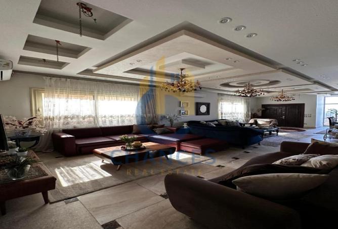 8494230 - صورة العقار 2