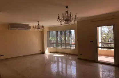 شقة - 3 غرف نوم - 3 حمامات للبيع في بيلفيلي - كمبوندات الشيخ زايد - الشيخ زايد - الجيزة