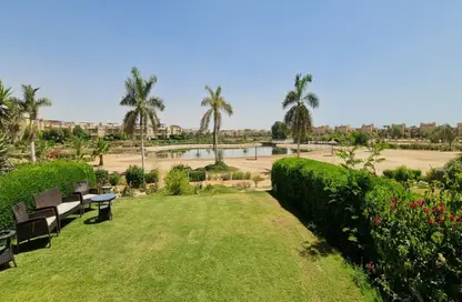 Chalet - 2 Bedrooms - 2 Bathrooms for sale in Al Ein Bay - Al Ain Al Sokhna - Suez Chalet - 2 Bedrooms - 2 Bathrooms for sale in Al Ein Bay - Al Ain Al Sokhna - Suez