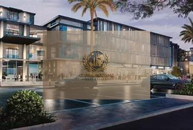 8532804 - صورة العقار 3