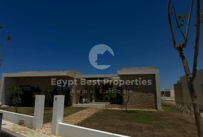 7897856 - Property Image 3