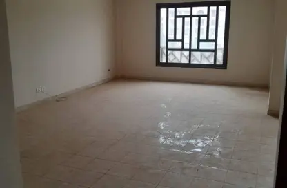 Apartment - 4 Bedrooms - 3 Bathrooms for rent in El Rehab Extension - Al Rehab - New Cairo City - Cairo