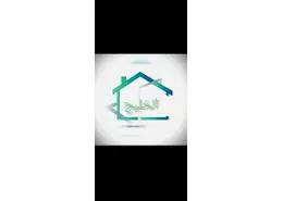 Apartment - 3 Bedrooms - 2 Bathrooms for rent in Ard Al Lewa Rd - Ard El Lewa - Cairo