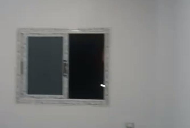 8329352 - صورة العقار 3