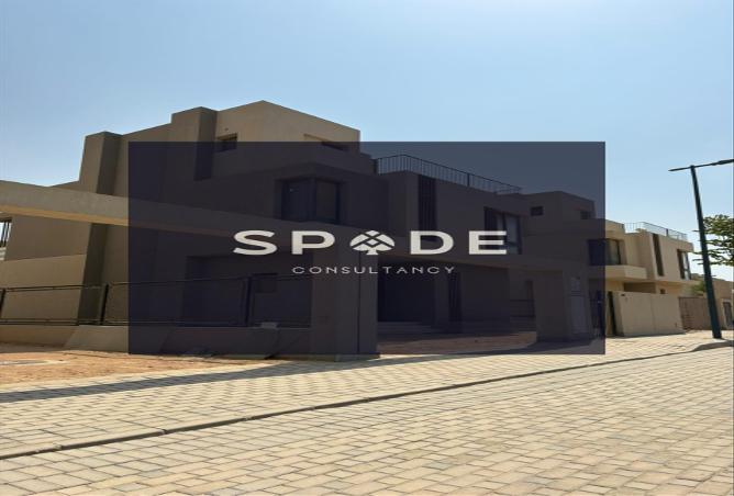 8006751 - Property Image 3