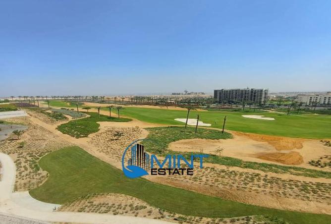 7952891 - صورة العقار 2