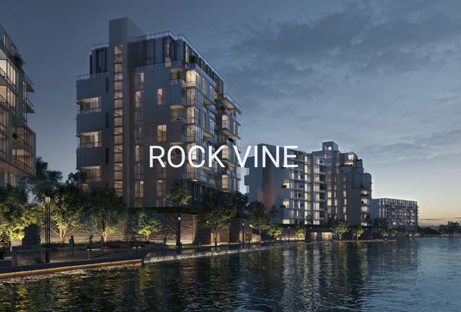 8418453 - صورة العقار 2