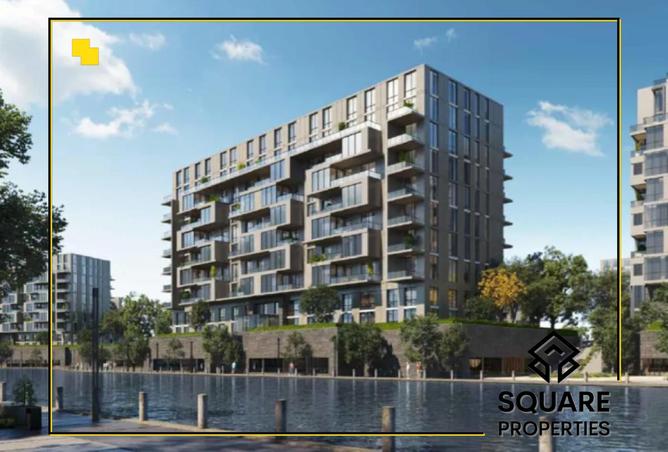 7936065 - Property Image 3