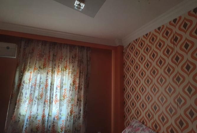 8143734 - Property Image 2