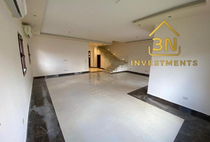 8373852 - صورة العقار 2