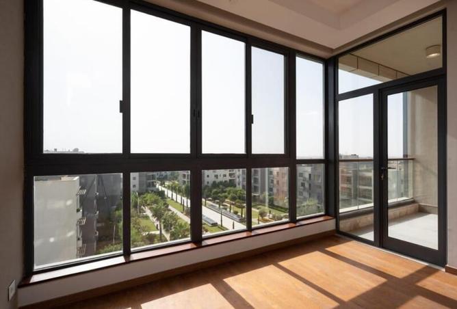 8219304 - Property Main Image